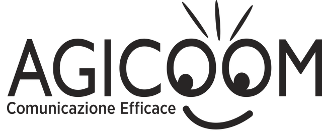 AGICOOM Comunicazione Efficace